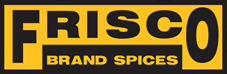 Frisco Brands, Inc.